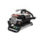 Worx 13 Amp 1800 PSI Electric Pressure Washer, 1.2 GPM with 3 Nozzles WG605 - alternate 1